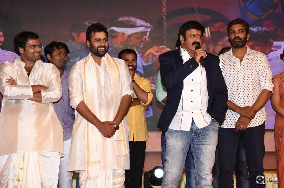 Savitri-Movie-Audio-Launch